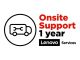 Lenovo Post Warranty Onsite