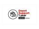 Lenovo Post Warranty Depot