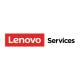 Lenovo Onsite Upgrade