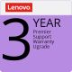 Lenovo Onsite + Premier Support