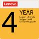 Lenovo Legion Ultimate Support with Onsite