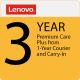 Lenovo Premium Care Plus