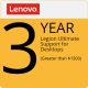 3Y LUS MORE THAN 1500 DESKTOP CPN