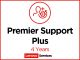 4Y PREMIER SUPPORT PLUS