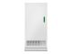 Schneider Electric Galaxy VS GVSCBT3ST Classic Battery Cabinet
