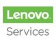 Lenovo Premium Care Plus