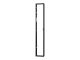 APC Thermal Containment Depth Adapter, 1070 to 1200mm, SX42U, 300mm Width