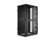 APC NetShelter SX Gen 2