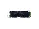 HP Z Turbo Drive - SSD