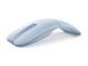 Dell MS700 - Mouse - optical LED