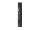 APC Metered Rack PDU Zero U