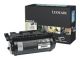 Lexmark - Extra High Yield