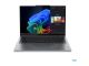 Lenovo ThinkPad X9-14 Gen 1 21QA