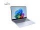 Samsung Galaxy Book4 Edge