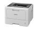 MONOCHROME LASER PRINTER BUSINESS