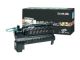 Lexmark - Extra High Yield