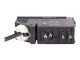 APC IT POWER DISTRIBUTION MODULE