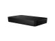 HP Poly Studio G62 - Without power cord