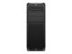 HP Workstation Z6 G5