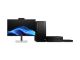 HP ProDesk 4 G1i AI - AI PC