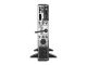 APC Smart-UPS X 3000 Rack/Tower LCD