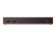 Lenovo ThinkPad Smart Dock 5500