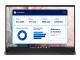 Dell Pro 14 Premium PA14250