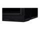 APC NetShelter SX - Rack cabinet