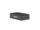 HP Anyware - Remote system controller