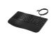 HP 485 Comfort - Keyboard