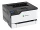 Lexmark CS331dw - Printer