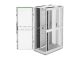 APC NetShelter SX - Rack cabinet