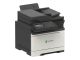 Lexmark CX622ade - Multifunction printer