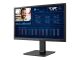 LG 24CQ651W-BP - Thin client