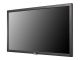LG 22SM3B-B - 22