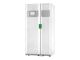 GALAXY VM LEVEL 2 SEISMIC KIT FOR WIDE MODULAR BATTERY CABINET