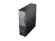 Lenovo ThinkCentre neo 50s Gen 5 12XF