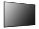 LG 43ML5K-B - 43