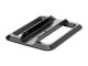 HP Desktop Mini Chassis Tower Stand
