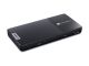 Lenovo Chromebox Micro 83F9