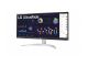 LG UltraWide 29BQ650-W