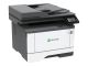 Lexmark MX431adn - Multifunction printer