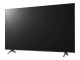 LG 55UR340C9UD - 55