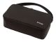Epson ELPKS72 - Soft carrying case