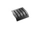 HP Multi-Charger - Charging dock