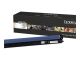 Lexmark - Black - photoconductor kit LCCP