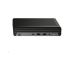HP Mini IP Conference PC
