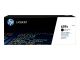 HP 659X - Black - original