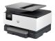 HP Officejet Pro 9125e All-in-One