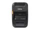 Brother RuggedJet RJ-3230BLF